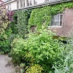 2 Bd Chic Loft With Historic Charm And Modern Amenities