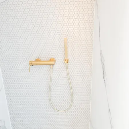 2 Bd Chic Loft With Historic Charm And Modern Amenities Apartment *
